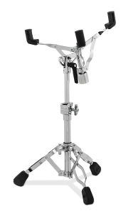 DW 3300A statyw pod werbel (DWCP3300A)