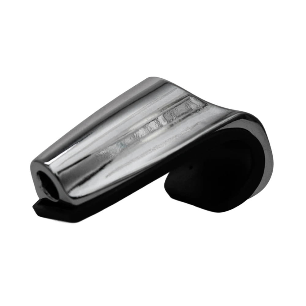 DrumParts Claw Hook 4 szt. (DPCLAW05)