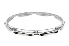 Gibraltar Obręcz Power Hoop 2,3 mm 13" (8 otworów)