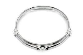 Gibraltar Obręcz Power Hoop 2,3 mm 8" (5 otworów)