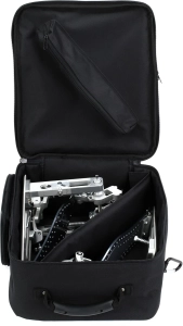 DW MFG Direct Drive XF (DWCPMDD2XF) Podwójna stopa