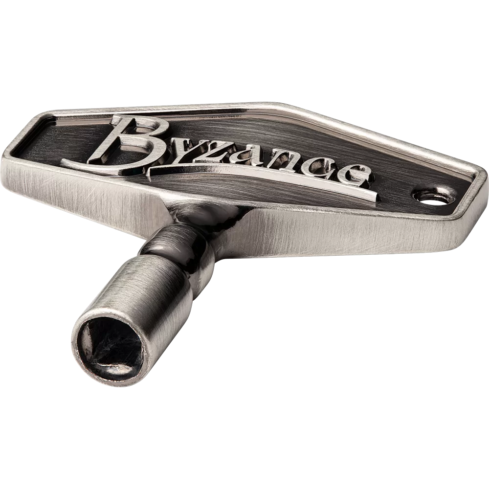 Meinl Klucz do strojenia Byzance Antique MBKT