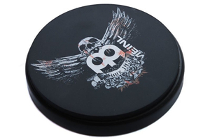 Meinl Pad 6 Jawbreaker MPP6-JB Pad Perkusyjny