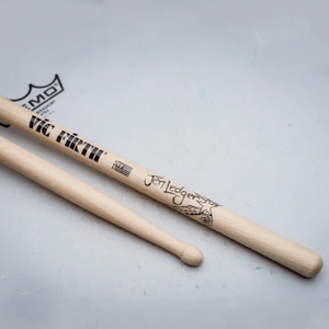 Vic Firth Jen Ledger (SLED)