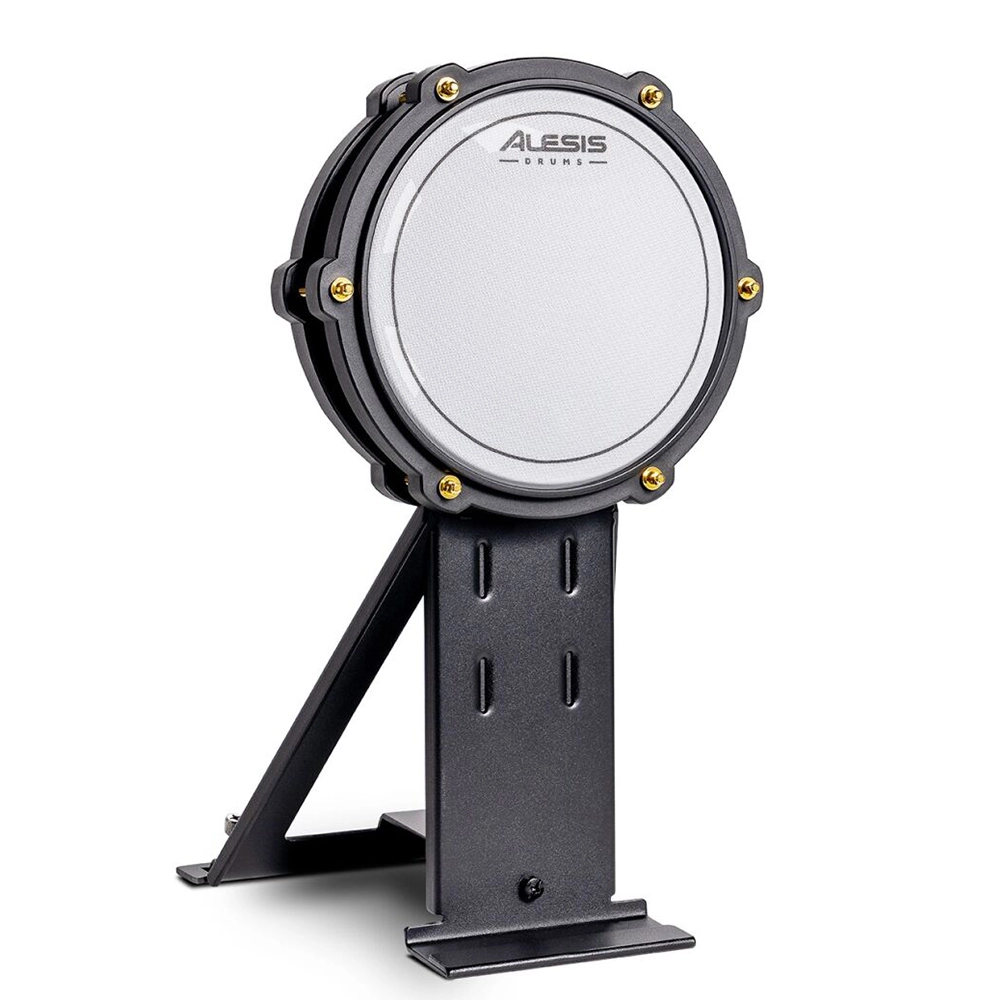 Alesis Strata Core - Perkusja Elektroniczna