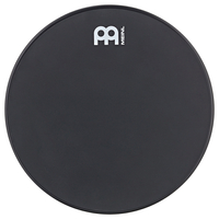 MPP12-BK