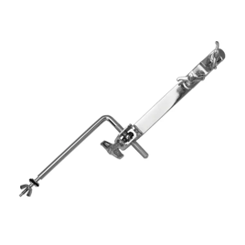 Dixon PACHM Uchwyt do chimesów