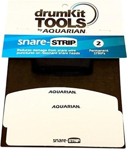 Aquarian Snare Strip ST4