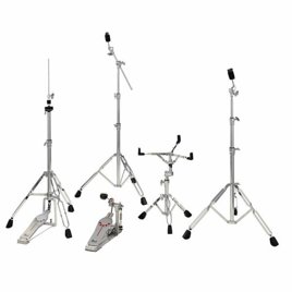Pearl Hardware Pack HWP-830