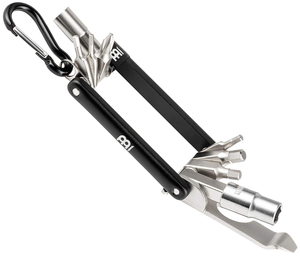 Meinl SB503 Drum Tech Multi Tool