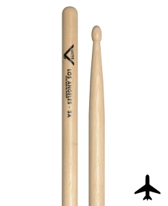 VATER 5A