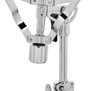 DW 3300A statyw pod werbel (DWCP3300A)