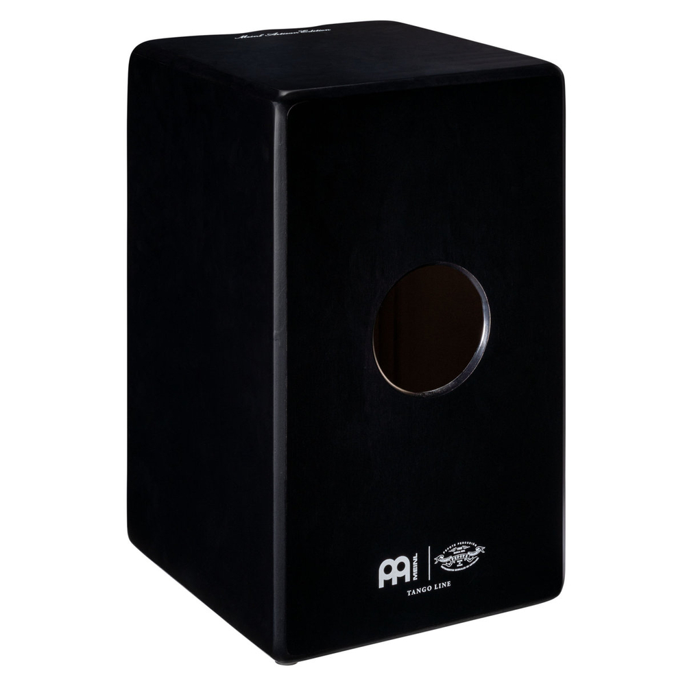 Meinl Cajon Artisan Edition AETLSBK