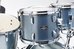 Tama Stagestar 22 (Sea Blue Mist)