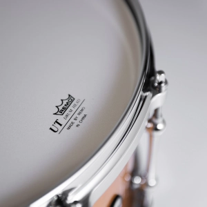 BadumTSS Professional Maple 14x6,5