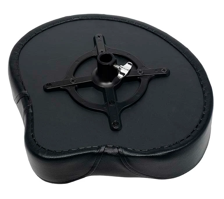 DW 5120 Stołek Perkusyjny  (DWCP5120)