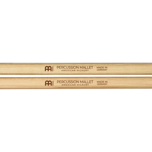 Meinl Felt Tip Percussion Mallet