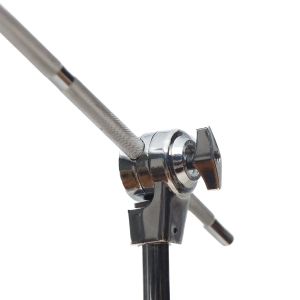 DrumParts CBS300 - Statyw łamany