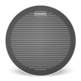 Evans dB One Snare Mesh Head 14 (Level 360)