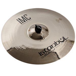 Istanbul Mehmet IMC Brilliant Set (B20) - IMCB3