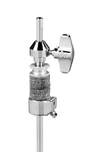DW 9500TB Statyw pod hi-hat 2 nogi (DWCP9500TB)