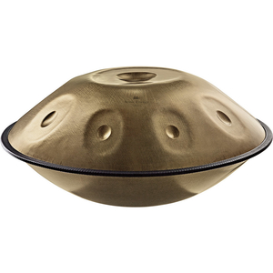 MEINL Sonic Energy Sensory Handpan D Amara - HPSTL91