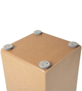 Schlagwerk CP70 Rudiments Supernatural (Rozmiar: L)