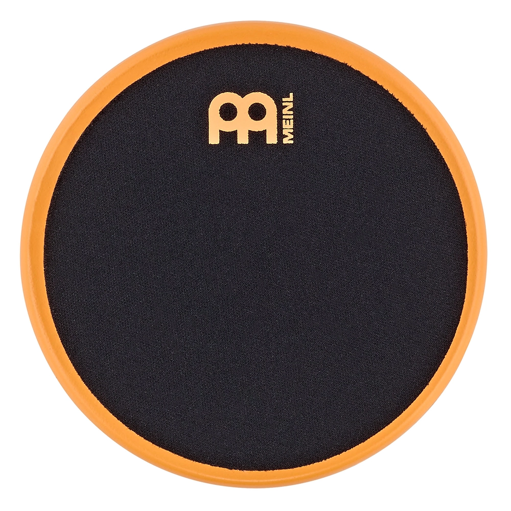 Meinl Pad 4 Marshmallow Orange