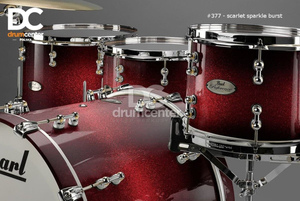 Pearl Reference Pure RFP924XSP