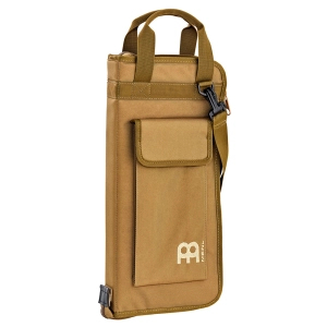 Meinl Pokrowiec Pałki Coyote Brown MSBCB