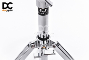 Basix (DC) SS-600 Statyw pod werbel