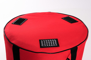 Canto DC Signature 13x11