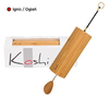 Koshi Ignis / Ogień