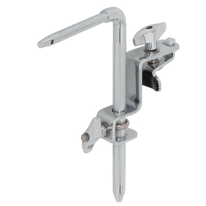 Mapex MCH912 Uchwyt do perkusjonaliów