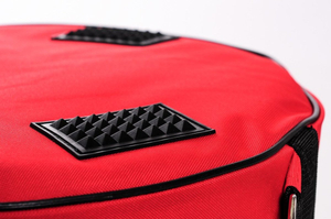 Canto DC Signature 12x9