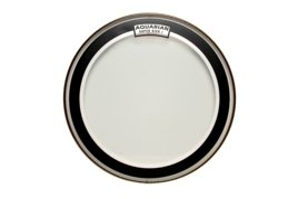 Aquarian Super Kick I 20" - SKI20B