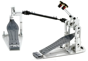 DW MFG Direct Drive XF (DWCPMDD2XF) Podwójna stopa