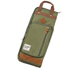 Tama Pokrowiec na pałki (Moss Green) TSB24MG