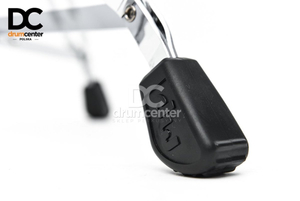 DW 3100 Stołek perkusyjny