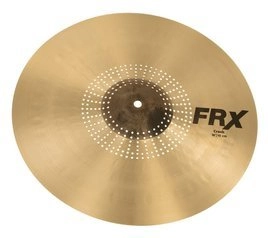 Sabian FRX Crash 16