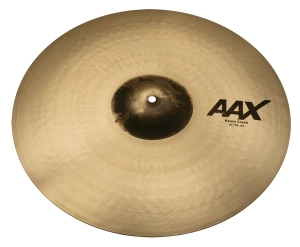 Sabian AAX Heavy Crash 19 (21909XCB)