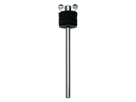 Meinl - Przedłużka - Stacker na gwint 8 mm - MC-CYS8