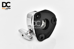 Pearl BT-3 Gniazdo Tom Holdera