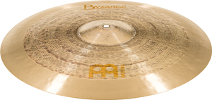 Meinl Byzance Jazz Tradition Light Ride 20