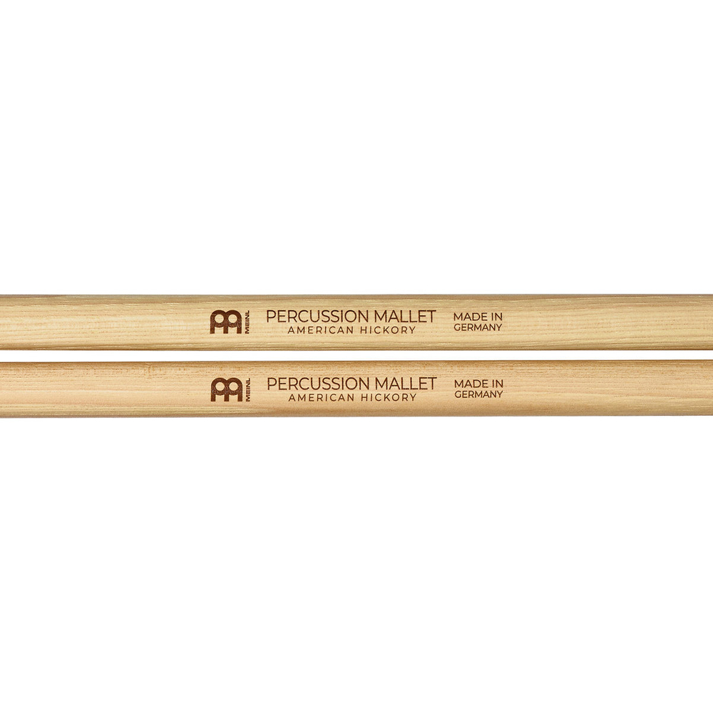 Meinl Felt Tip Percussion Mallet