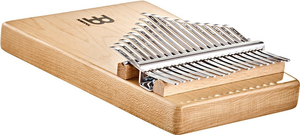 Meinl Kalimba Solid KL1704S