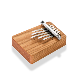 Hokema Kalimba B5