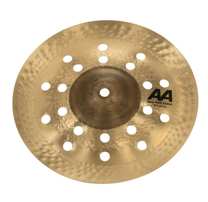 Sabian AA Holy China 10 (Natural)