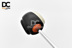 Pearl DB-150 Bijak do stopy