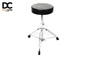 Perkusja Pearl Roadshow 20 (Jet Black)